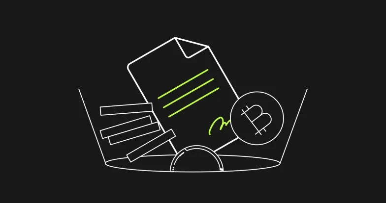 资产安全保障体系